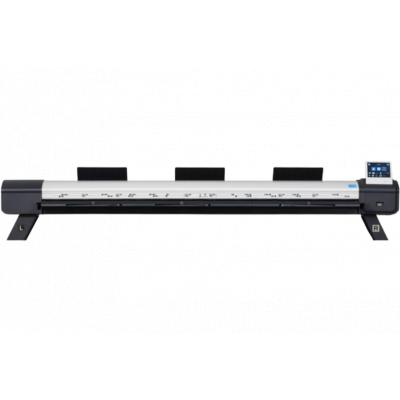 Canon MFP Scanner Lm36