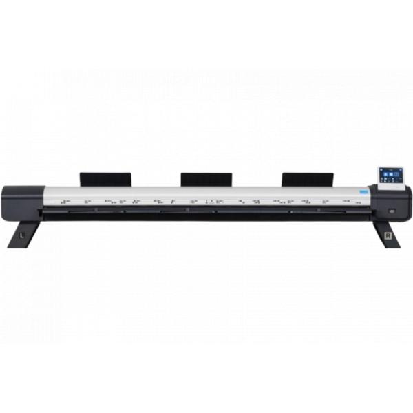 Canon MFP Scanner Lm36 в Ташкенте - фото