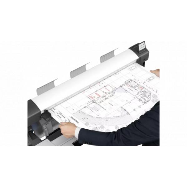 Canon MFP Scanner Lm36 в Ташкенте - фото