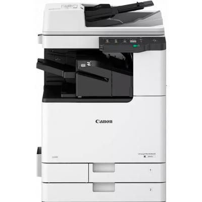 Canon IMAGERUNNER 2930I MFP