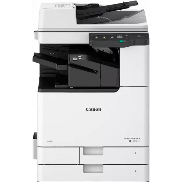 Canon IMAGERUNNER 2930I MFP в Ташкенте - фото