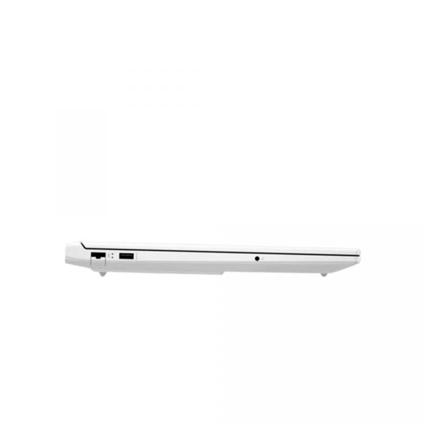 HP Victus / i5-14450HX / 16GB / SSD 512GB / RTX4060 8GB / 16.1" / Ceramic White в Ташкенте - фото
