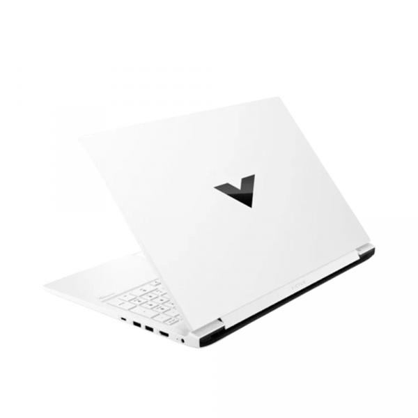 HP Victus / i5-14450HX / 16GB / SSD 512GB / RTX4060 8GB / 16.1" / Ceramic White в Ташкенте - фото