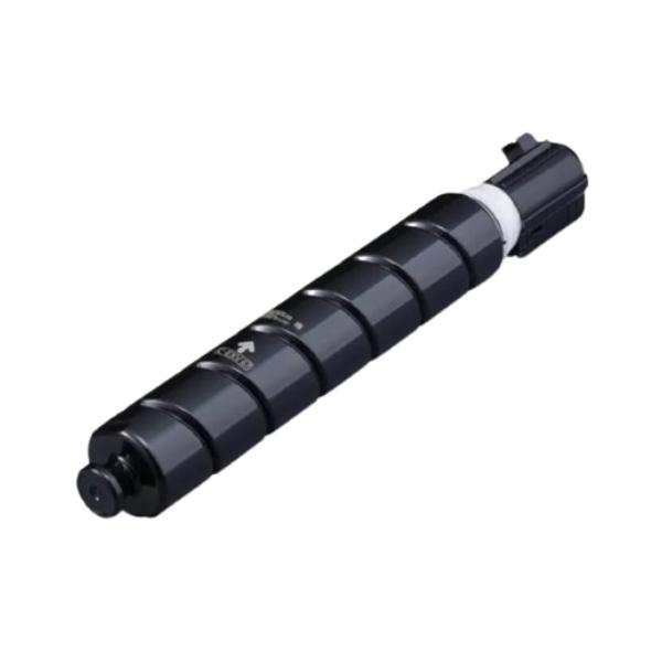 Canon C-EXV 67 Black в Ташкенте - фото