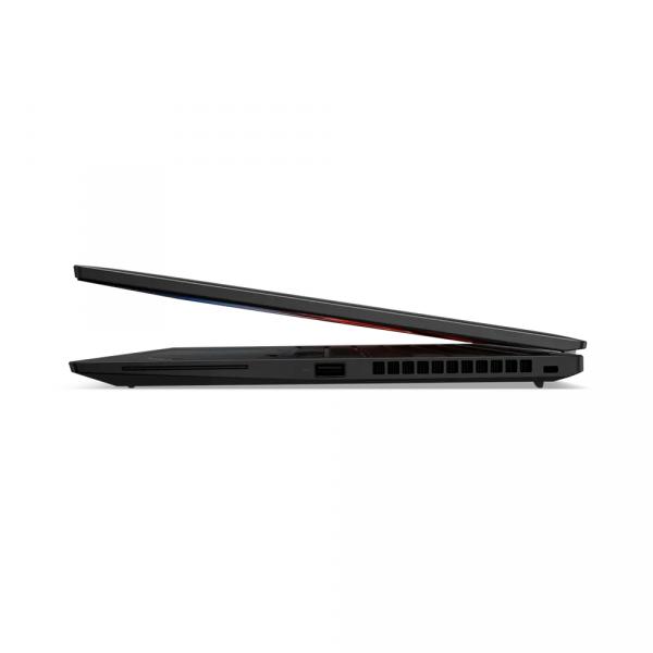 Lenovo ThinkPad T14 G4 / i7-1355U / 16GB / SSD 512GB / 14" в Ташкенте - фото