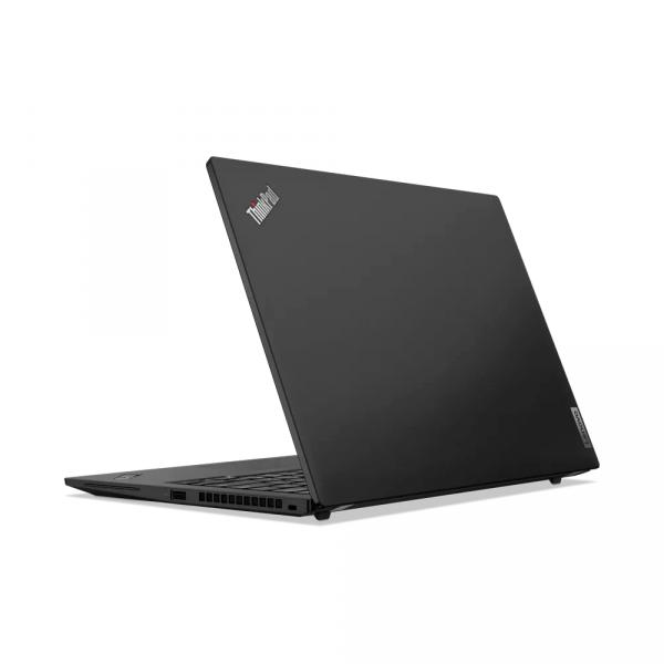 Lenovo ThinkPad T14 G4 / i7-1355U / 16GB / SSD 512GB / 14" в Ташкенте - фото