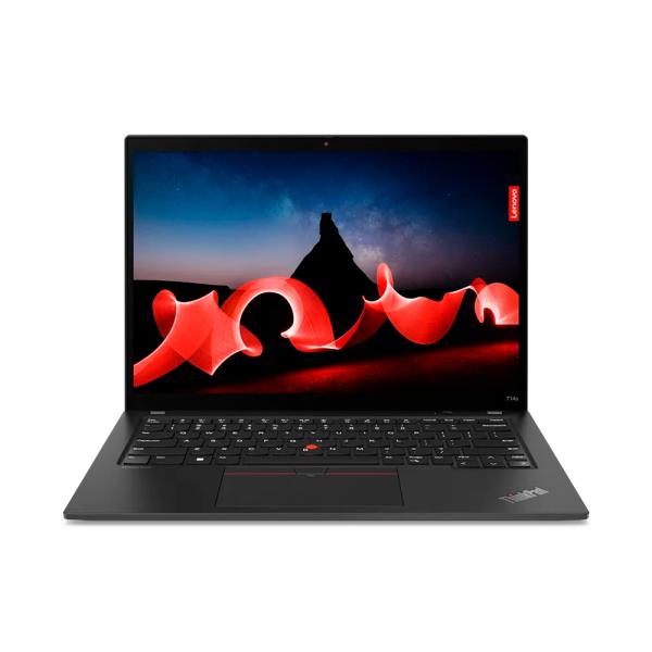 Lenovo ThinkPad T14 G4 / i7-1355U / 16GB / SSD 512GB / 14" в Ташкенте - фото