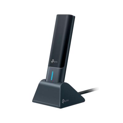 TP-Link Archer TXE70UH/AXE5400