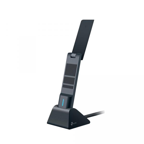 TP-Link Archer TXE70UH/AXE5400 в Ташкенте - фото