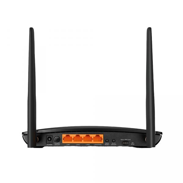 TP-Link Archer MR500 Toshkentda - fotosurat
