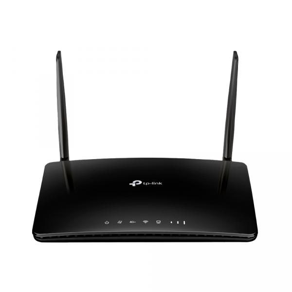 TP-Link Archer MR500 Toshkentda - fotosurat