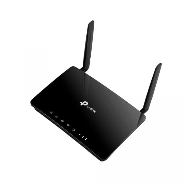 TP-Link Archer MR500 Toshkentda - fotosurat