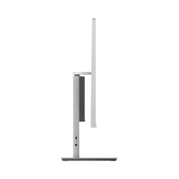 Lenovo IdeaCentre 27IRH9 / i5-13420H / 16GB / SSD 512GB / 27" Cloud Gray Toshkentda - fotosurat