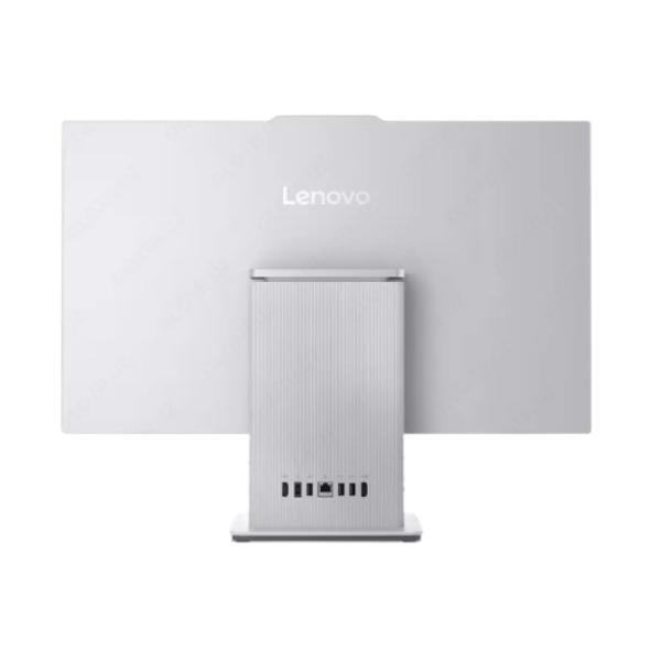 Lenovo IdeaCentre 27IRH9 / i5-13420H / 16GB / SSD 512GB / 27" Cloud Gray Toshkentda - fotosurat