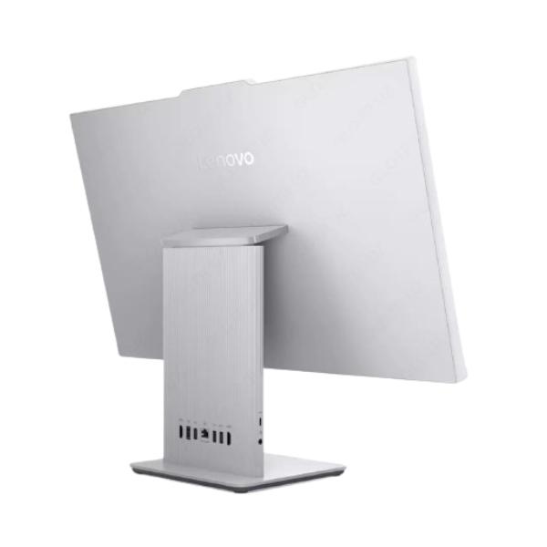 Lenovo IdeaCentre 27IRH9 / i5-13420H / 16GB / SSD 512GB / 27" Cloud Gray Toshkentda - fotosurat