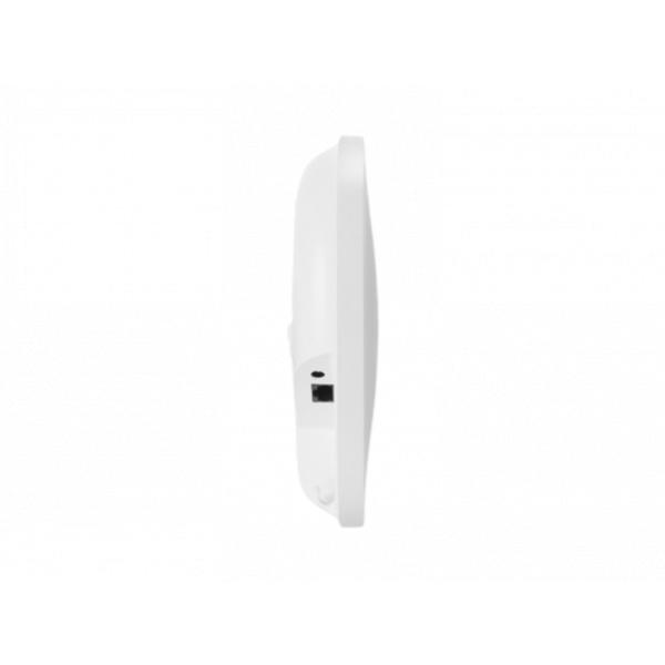 Aruba Instant On AP25 Indoor Access Point / 5GHz - 4.8 Gbps 2.4GHz - 574 Mbps в Ташкенте - фото
