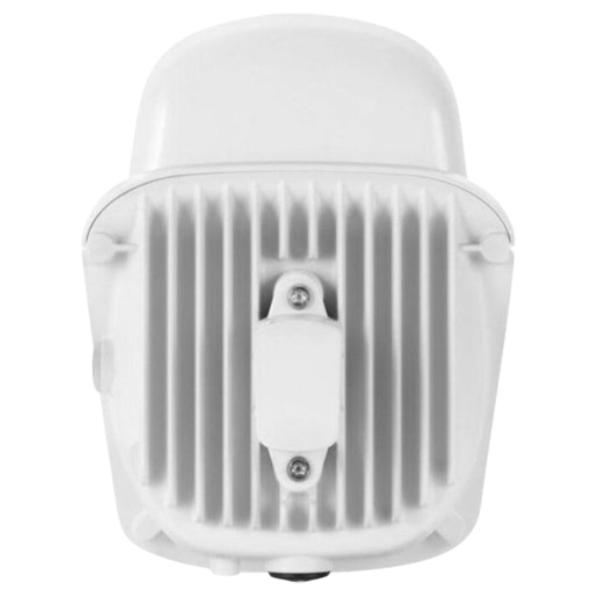 Aruba Instant On AP27 Indoor Access Point / 5GHz - 1.2 Gbps 2.4GHz - 574 Mbps в Ташкенте - фото