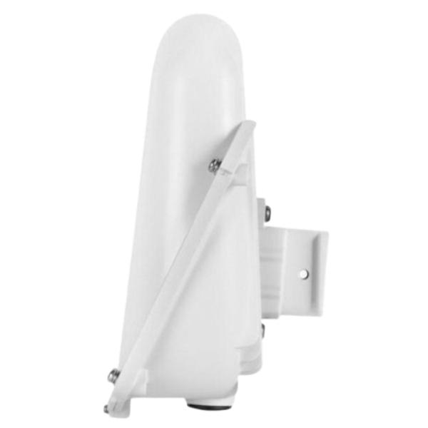 Aruba Instant On AP27 Indoor Access Point / 5GHz - 1.2 Gbps 2.4GHz - 574 Mbps в Ташкенте - фото