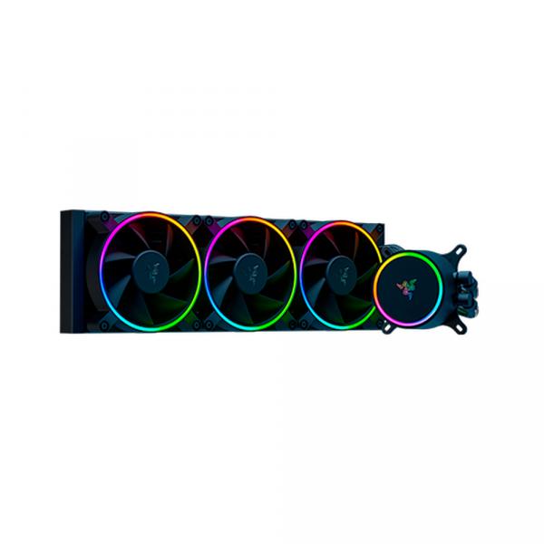 Razer Hanbo Chroma 360 ARGB в Ташкенте - фото