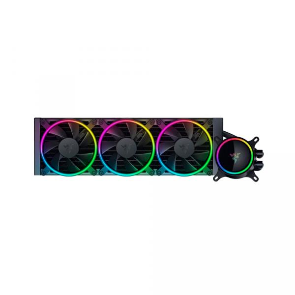 Razer Hanbo Chroma 360 ARGB в Ташкенте - фото