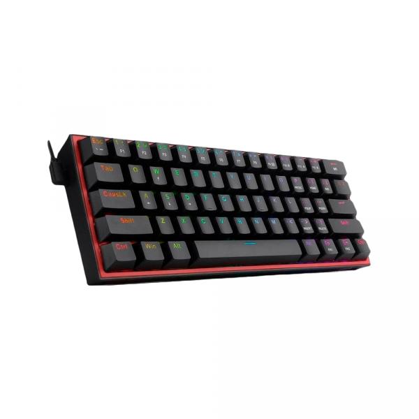 Redragon FIZZ K617 Toshkentda - fotosurat