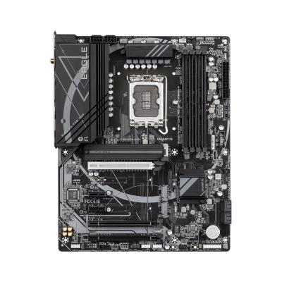 Gigabyte Z790 EAGLE AX