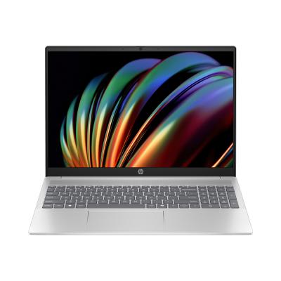 HP Pavilion / Core 5 120U / 8GB / SSD 512GB / 16"