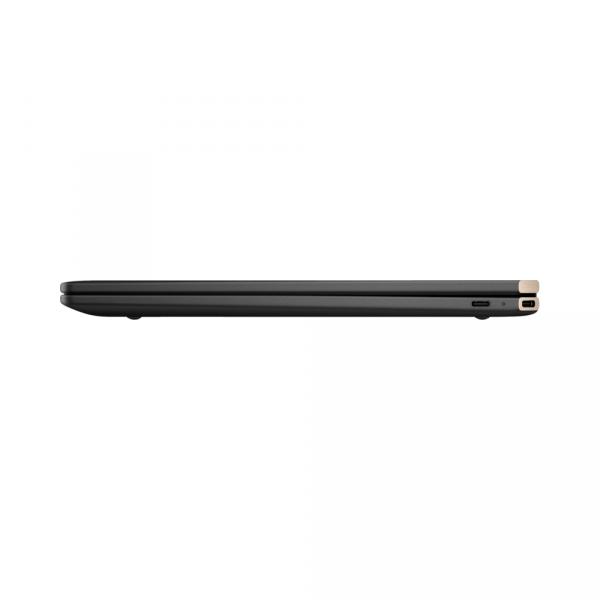 HP Spectre x360 14-eu0007ci / Ultra 5-125H / 16GB / SSD 512GB / 14" Touch 2.8K OLED / Slate Blue в Ташкенте - фото