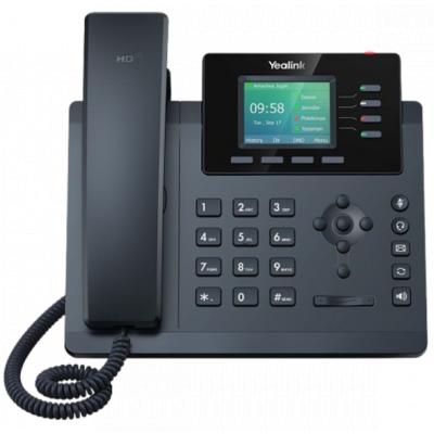 Yealink SIP-T34W