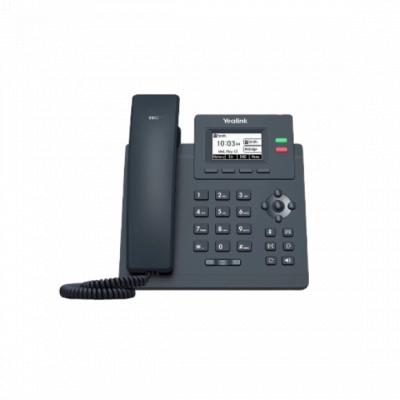 Yealink SIP-Т31Р