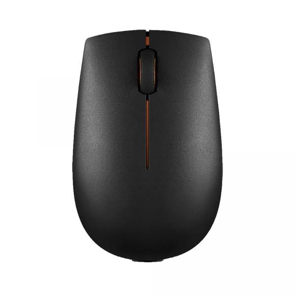 Lenovo 300 в Ташкенте - фото