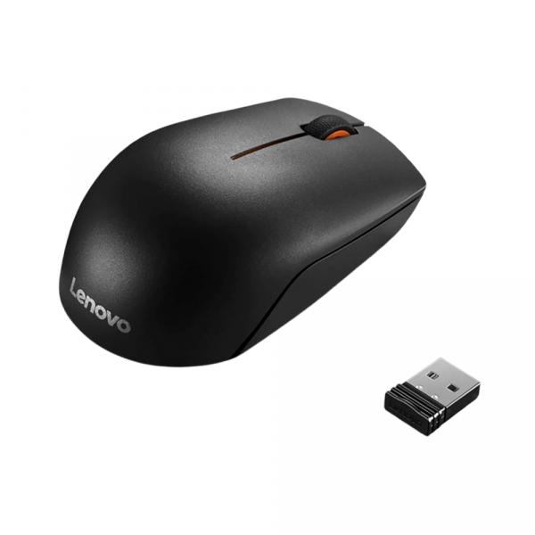 Lenovo 300 в Ташкенте - фото