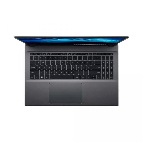 Acer Extensa EX215-55-53N5 / i5-1235U / 8GB / SSD 512GB / 15.6" в Ташкенте - фото