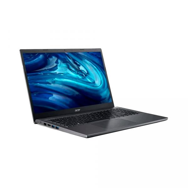 Acer Extensa EX215-55-53N5 / i5-1235U / 8GB / SSD 512GB / 15.6" в Ташкенте - фото