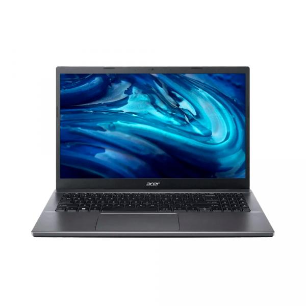 Acer Extensa EX215-55-53N5 / i5-1235U / 8GB / SSD 512GB / 15.6" в Ташкенте - фото
