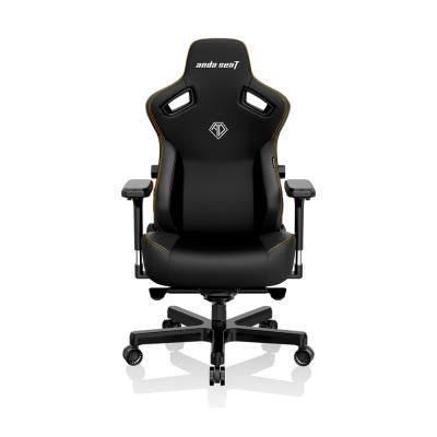 Кресло Игровое Andaseat Kaiser 2 Купить