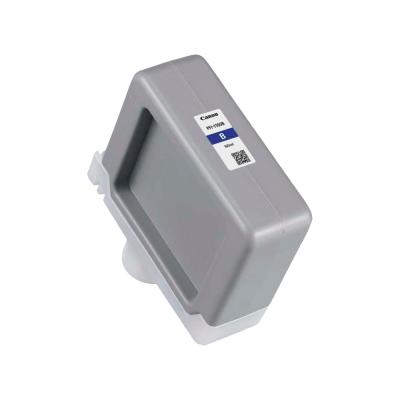 Canon Pigment Ink Tank PFI-1100 Blue