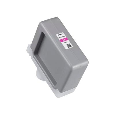 Canon Pigment Ink Tank PFI-1100 Magenta