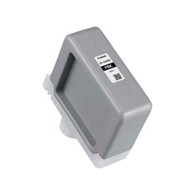 Canon Pigment Ink Tank PFI-1100 Photo Black