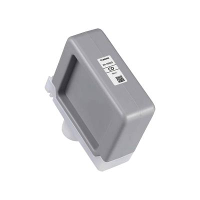 Canon Pigment Ink Tank PFI-1100 Chroma Optimizer