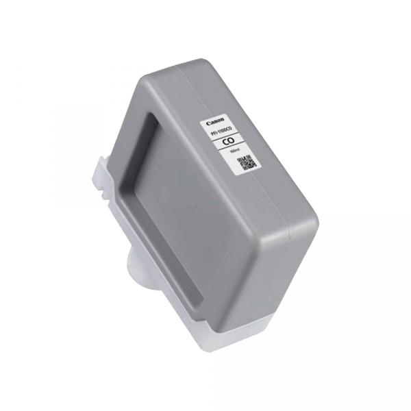Canon Pigment Ink Tank PFI-1100 Chroma Optimizer в Ташкенте - фото
