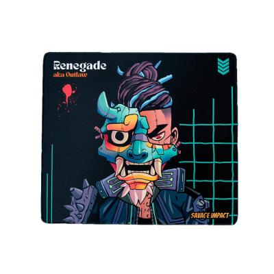 Bloody BP-45 Renegade Midnight