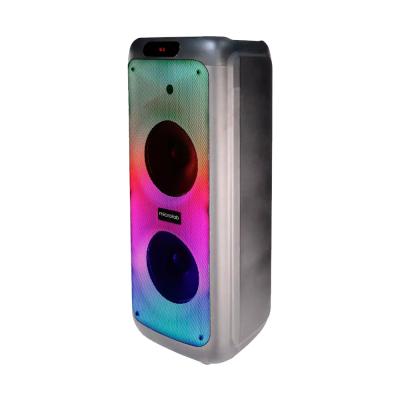 Microlab PT1000W
