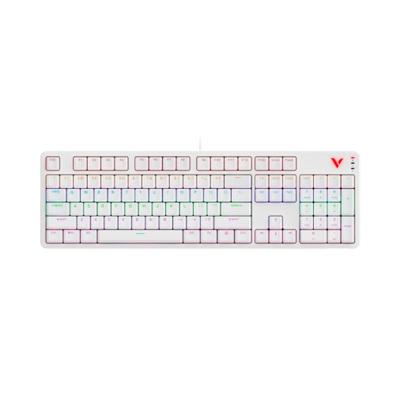 Rapoo V500 Pro White