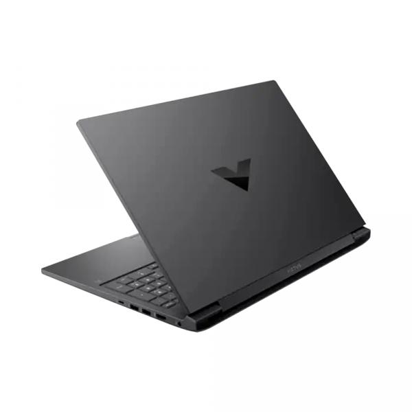 HP Victus / i5-14450HX / 16GB / SSD 512GB / RTX4050 6GB / 16.1" / Mica Silver в Ташкенте - фото