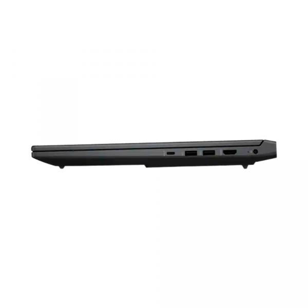 HP Victus / i5-14450HX / 16GB / SSD 512GB / RTX4050 6GB / 16.1" / Mica Silver в Ташкенте - фото
