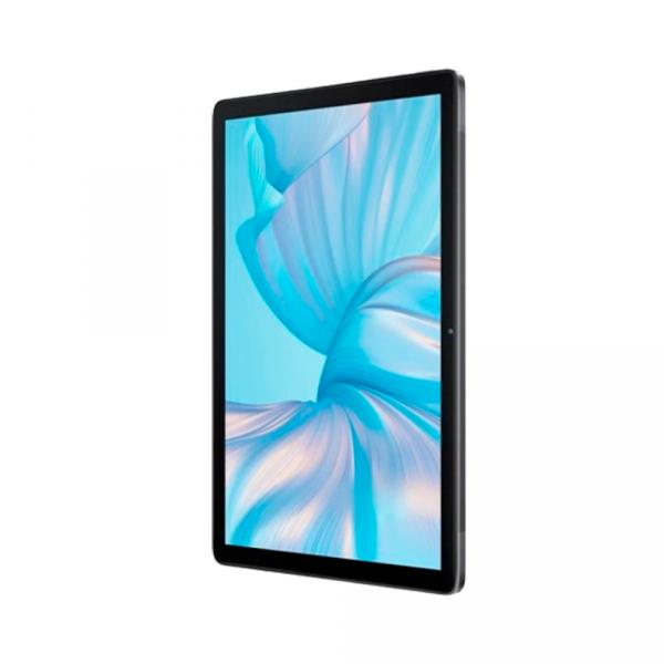 Blackview Tab 80 4/64GB LTE Gray в Ташкенте - фото