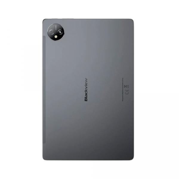 Blackview Tab 80 4/64GB LTE Gray в Ташкенте - фото