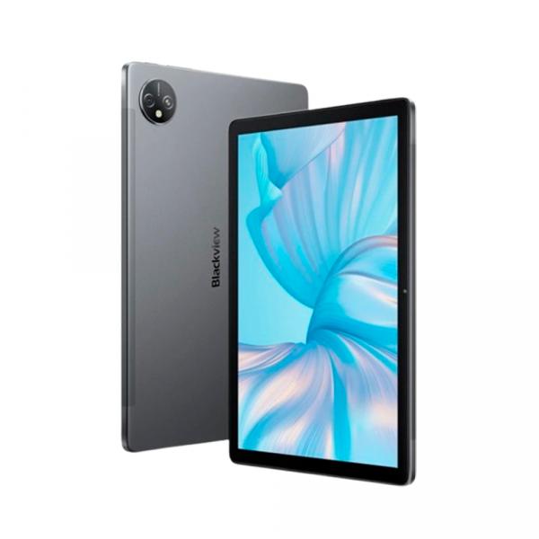 Blackview Tab 80 4/64GB LTE Gray в Ташкенте - фото