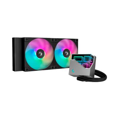 Deepcool LT240 A-RGB